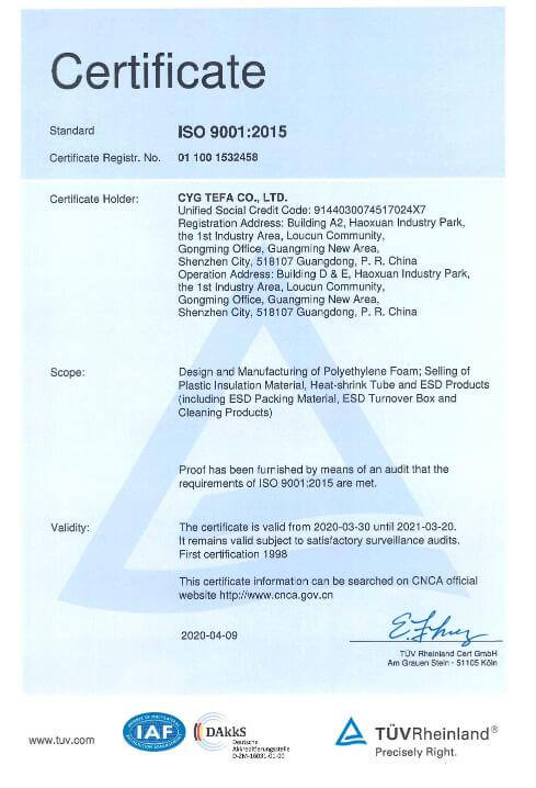 Xây dựng và HVAC Xây dựng và HVAC 25