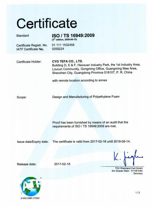 Xây dựng và HVAC Xây dựng và HVAC 24