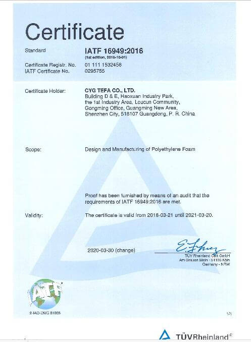 Xây dựng và HVAC Xây dựng và HVAC 26