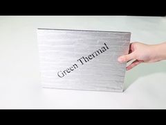 Giải pháp bọt polyolefin cách nhiệt ống HVAC chất lượng cao để tiết kiệm năng lượng và hiệu quả nhiệt