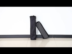 Thể thao và giải trí Cắm trại và Caravanning Cắm trại thảm nệm Sleeping Mats Foam For Outdoor Backpacking