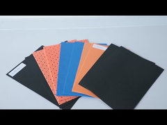 Xốp chống âm thanh âm thanh